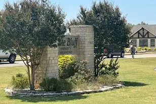 42167 Augusta Dr, Whitney, TX 76692 - Photo 1