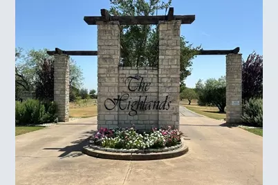 42167 Augusta Drive, Whitney, TX 76692 - Photo 6
