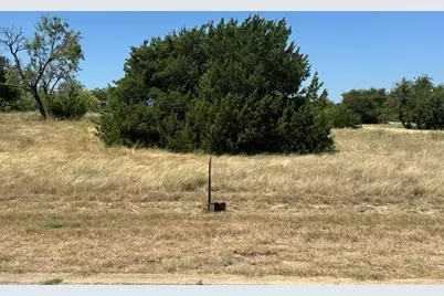 42167 Augusta Drive, Whitney, TX 76692 - Photo 2