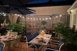 5115 Stanford Ave, Dallas, TX 75209 - Photo 18