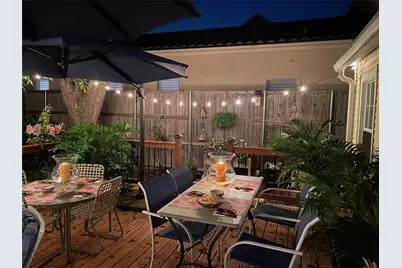5115 Stanford Avenue, Dallas, TX 75209 - Photo 16