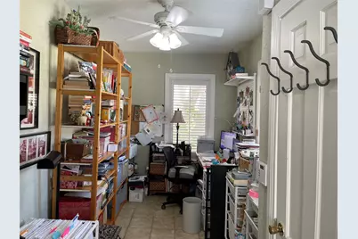 5115 Stanford Avenue, Dallas, TX 75209 - Photo 2