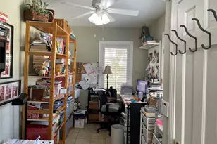 5115 Stanford Ave, Dallas, TX 75209 - Photo 2