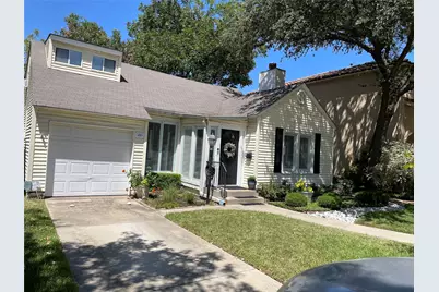 5115 Stanford Avenue, Dallas, TX 75209 - Photo 18