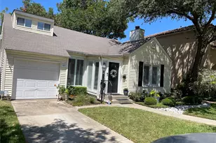 5115 Stanford Ave, Dallas, TX 75209 - Photo 18