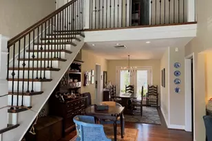 5115 Stanford Ave, Dallas, TX 75209 - Photo 4