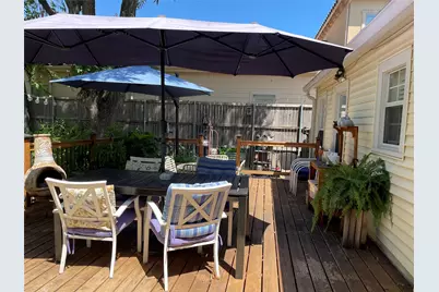 5115 Stanford Avenue, Dallas, TX 75209 - Photo 12