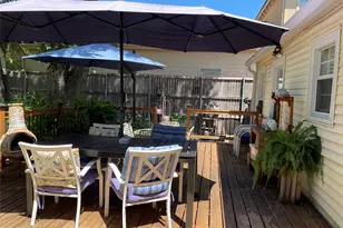 5115 Stanford Ave, Dallas, TX 75209 - Photo 12