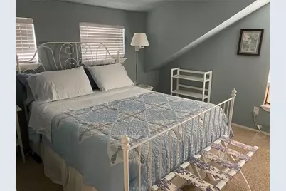 5115 Stanford Avenue, Dallas, TX 75209 - Photo 8
