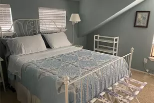 5115 Stanford Ave, Dallas, TX 75209 - Photo 8