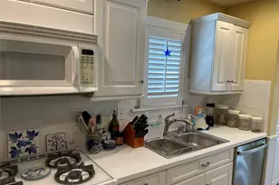 5115 Stanford Ave, Dallas, TX 75209 - Photo 6