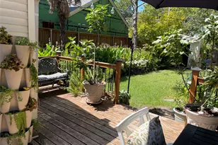 5115 Stanford Ave, Dallas, TX 75209 - Photo 16