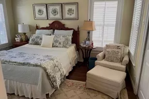 5115 Stanford Ave, Dallas, TX 75209 - Photo 8