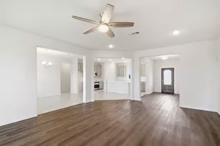 1009 Northern Oaks Ct, Springtown, TX 76082 - Photo 14