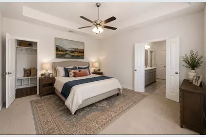 1009 Northern Oaks Court, Springtown, TX 76082 - Photo 4