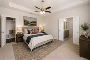 1009 Northern Oaks Ct, Springtown, TX 76082 - Photo 4