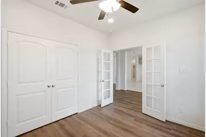 1009 Northern Oaks Court, Springtown, TX 76082 - Photo 12