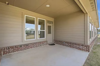 1009 Northern Oaks Court, Springtown, TX 76082 - Photo 32