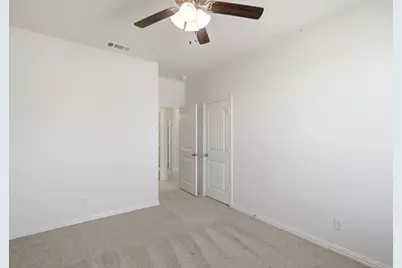 1009 Northern Oaks Court, Springtown, TX 76082 - Photo 22