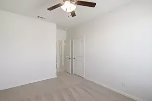 1009 Northern Oaks Ct, Springtown, TX 76082 - Photo 22
