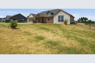 1009 Northern Oaks Court, Springtown, TX 76082 - Photo 30
