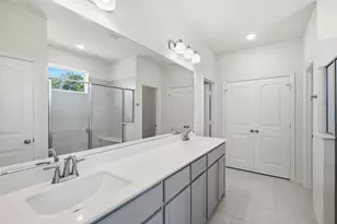 1009 Northern Oaks Ct, Springtown, TX 76082 - Photo 26