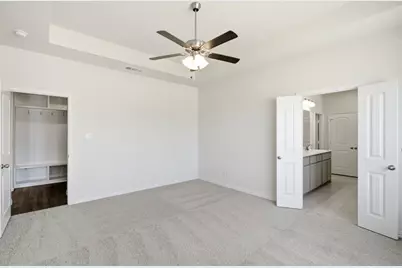 1009 Northern Oaks Court, Springtown, TX 76082 - Photo 24