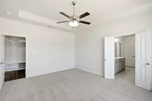 1009 Northern Oaks Ct, Springtown, TX 76082 - Photo 24