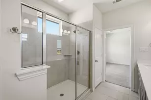 1009 Northern Oaks Ct, Springtown, TX 76082 - Photo 18