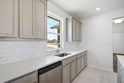 1009 Northern Oaks Court, Springtown, TX 76082 - Photo 8