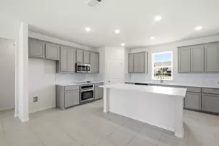 1009 Northern Oaks Ct, Springtown, TX 76082 - Photo 6