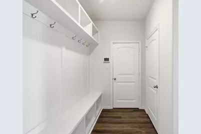 1009 Northern Oaks Court, Springtown, TX 76082 - Photo 22