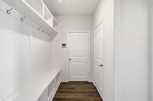 1009 Northern Oaks Ct, Springtown, TX 76082 - Photo 22