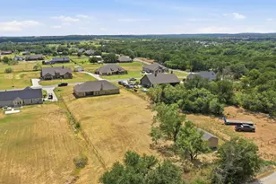 1009 Northern Oaks Ct, Springtown, TX 76082 - Photo 38