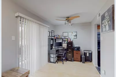 5916 Gaston Avenue #304, Dallas, TX 75214 - Photo 8