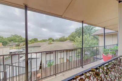 5916 Gaston Avenue #304, Dallas, TX 75214 - Photo 20