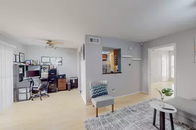 5916 Gaston Avenue #304, Dallas, TX 75214 - Photo 4