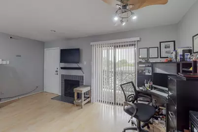 5916 Gaston Avenue #304, Dallas, TX 75214 - Photo 6