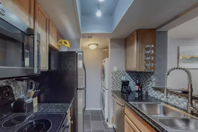 5916 Gaston Avenue #304, Dallas, TX 75214 - Photo 10