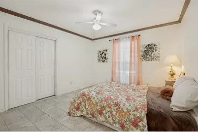 2006 E Branch Hollow Drive, Carrollton, TX 75007 - Photo 12