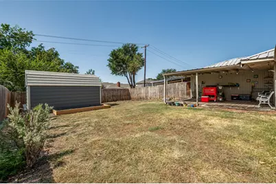 2006 E Branch Hollow Drive, Carrollton, TX 75007 - Photo 22