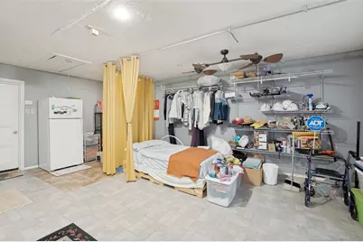 2006 E Branch Hollow Drive, Carrollton, TX 75007 - Photo 20