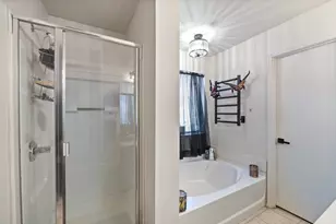 109 Angelina Dr, Crandall, TX 75114 - Photo 10