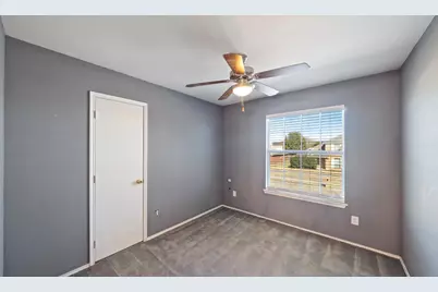 109 Angelina Drive, Crandall, TX 75114 - Photo 14