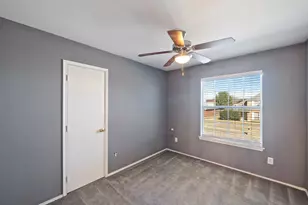 109 Angelina Dr, Crandall, TX 75114 - Photo 14