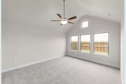 705 Berkley Lane, Anna, TX 75409 - Photo 10
