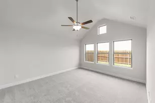 705 Berkley Ln, Anna, TX 75409 - Photo 10