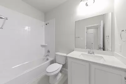 705 Berkley Lane, Anna, TX 75409 - Photo 20