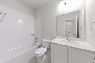 705 Berkley Ln, Anna, TX 75409 - Photo 20