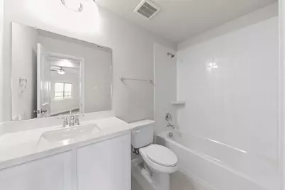 705 Berkley Lane, Anna, TX 75409 - Photo 16